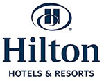 Hilton San Antonio Hill Country