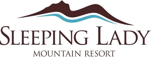 Sleeping Lady Mountain Resort