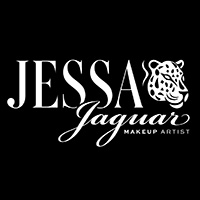 Jessa Jaguar