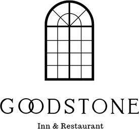 Goodstone