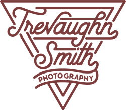 Trevaughn Smith Photography