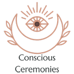 Conscious Ceremonies