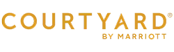 Courtyard by Marriott Austin Pflugerville