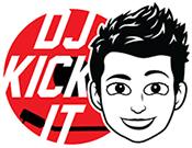 KICKIT Productions