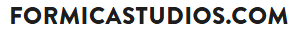Formica Studios