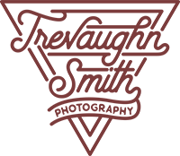 Trevaughn Smith Photography