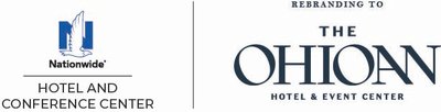 The Ohioan Hotel and Event Center