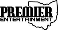 Premier Entertainment