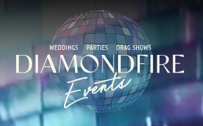 Diamond Fire Events