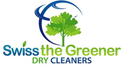 Swiss the Greener