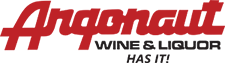 Argonaut Wine & Liquor