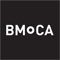 BMoCA