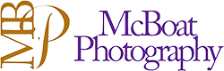 McBoat Photography