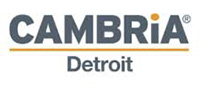 Cambria Hotel Detroit Downtown