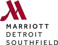 Marriott Detroit/Southfield