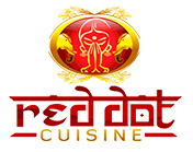 Red Dot Cuisine