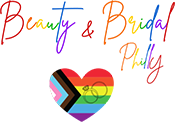 Beauty & Bridal Philly