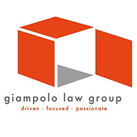 Giampolo Law Group
