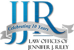 JJR Law Firm
