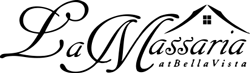 La Massaria