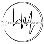 L.Morgan Photography