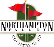 Northampton Valley Country Club