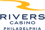 Rivers Casino