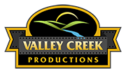 Valley Creek Productions