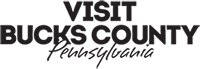 Visit Bucks County