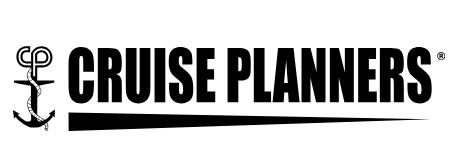 Cruise Planners