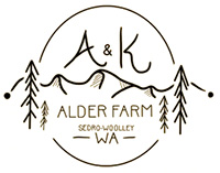 A&K Alder Farm