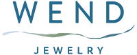 WEND Jewelry