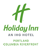 Holiday Inn Portland Columbia Riverfront