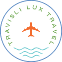 TravisLi Lux Travel LLC