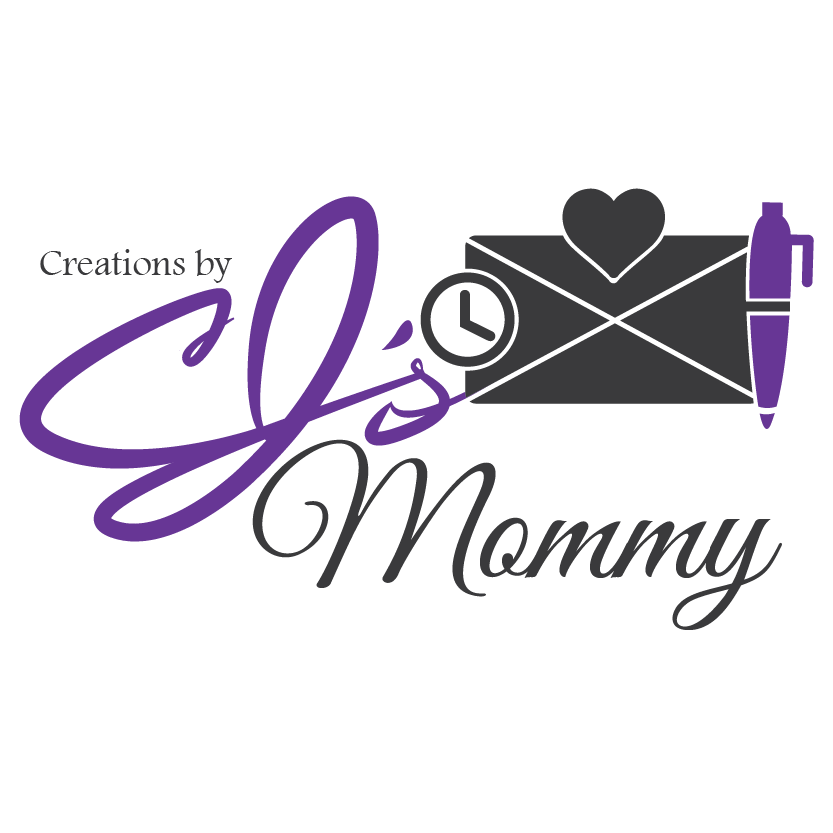 Wedding Creations by CJ's Mommy