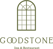 Goodstone