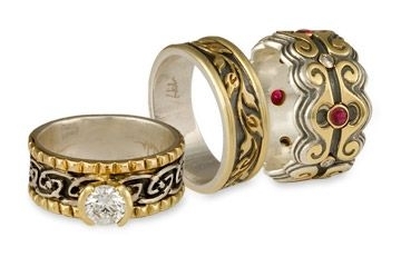 Cutting Through Spin In Purchasing Your Ethical Wedding Ring