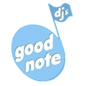 Steve Hoffman, Good Note DJs / Online Advertiser