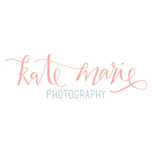 Kate Lyon, LGBTQ+ Wedding Expo Exhibitor