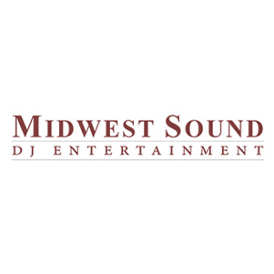 Jamie Wainio, Midwest Sound- Indy location / LGBTQ+ Wedding Expo Exhibitor