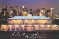 2021 - 8th Annual Jersey City LGBTQ Wedding Expo