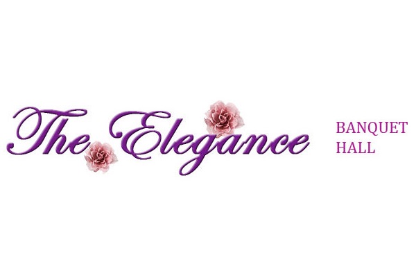 The Elegance Banquet Hall