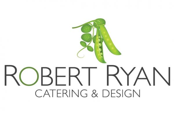 Robert Ryan Catering & Design