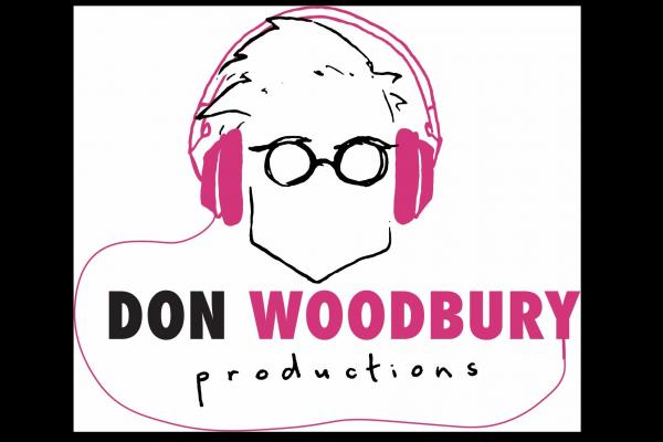 Don Woodbury Productions