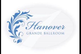 Hanover Grande Ballroom