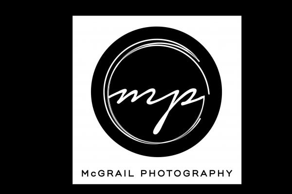 McGrail Photography
