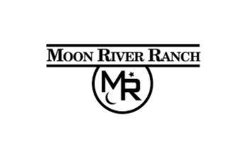 Moon River Ranch