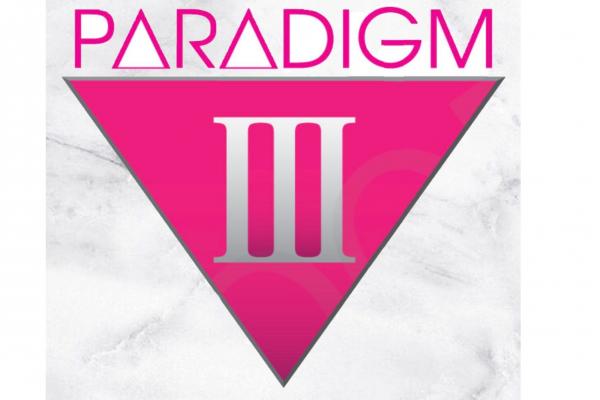 Paradigm III