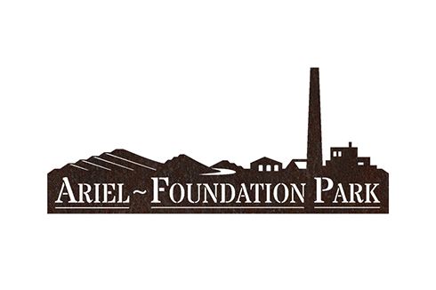 Ariel-Foundation Park