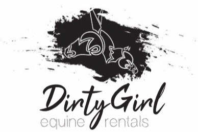 Dirty Girl Equine Rentals